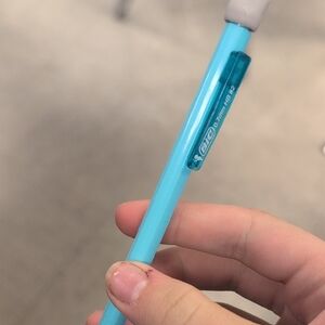 Ain 0.7mm Mechanical Pencil